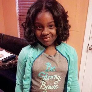 Meet your Posher, Mario